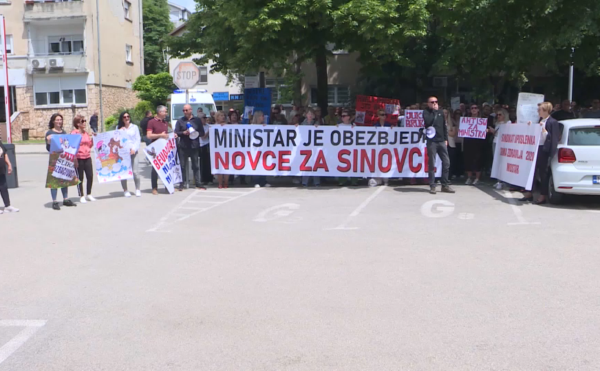 FOTO: N1