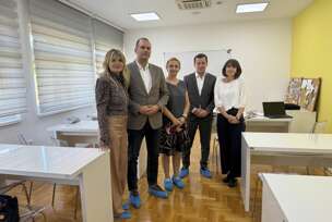 FOTO: M:TEL / PR