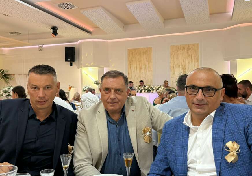 FOTO: NENAD NEŠIĆ - НЕНАД НЕШИЋ/FACEBOOK/SCREENSOT