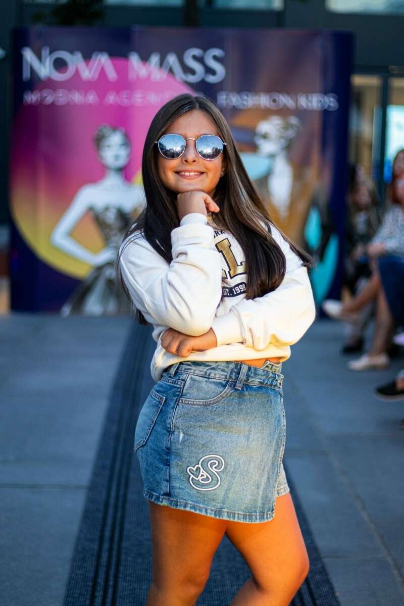 FOTO: NOVAMAS