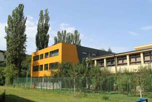 FOTO: E. MURAČEVIĆ