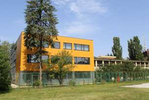 FOTO: E. MURAČEVIĆ