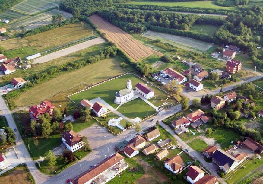FOTO: OPŠTINA PELAGIĆEVO