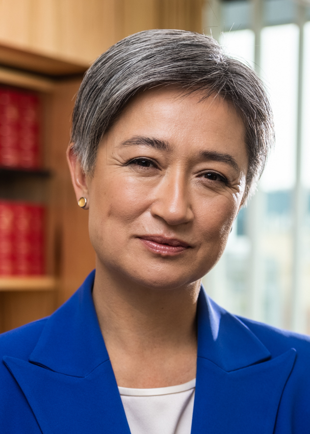 FOTO: WIKIPEDIA