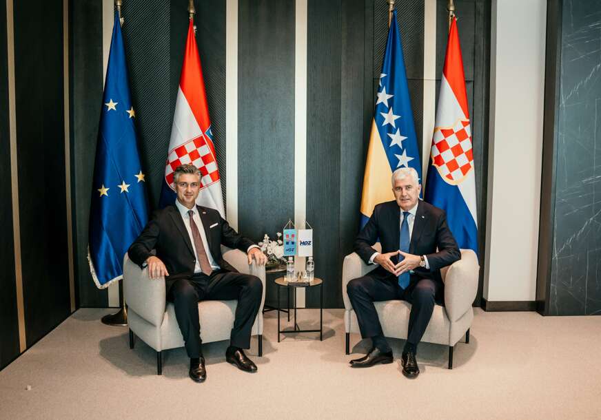 FOTO: ANDREJ PLENKOVIĆ/MREŽA X