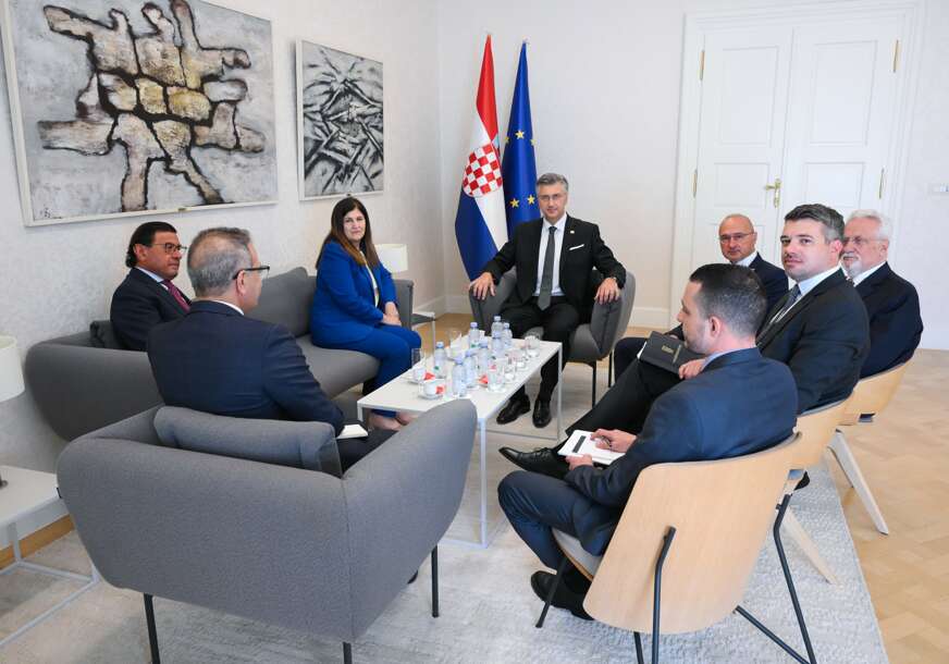 FOTO: ANDREJ PLENKOVIĆ/MREŽA X