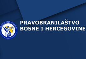 Pravobranilaštvo BiH traži izuzimanje državne imovine iz stečajne mase