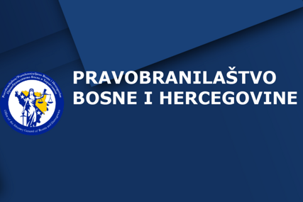 Pravobranilaštvo BiH traži izuzimanje državne imovine iz stečajne mase