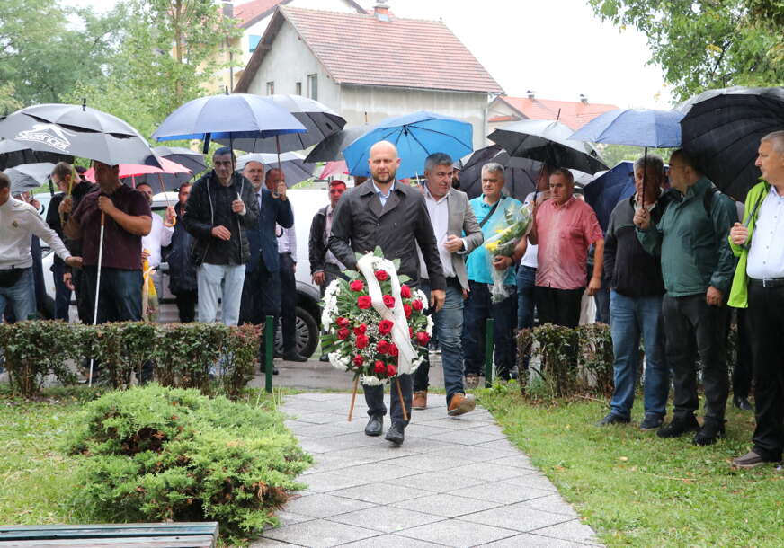FOTO: VLADA KS