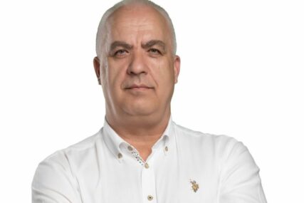 GUBITNIK DANA Razim Halkić