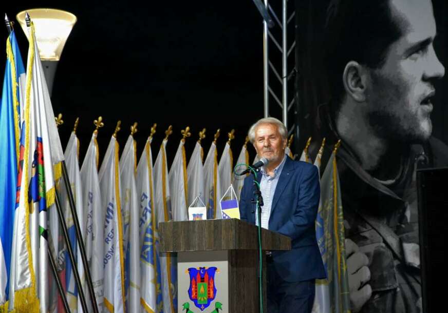 FOTO: URED POTPREDSJEDNIKA FBIH 
