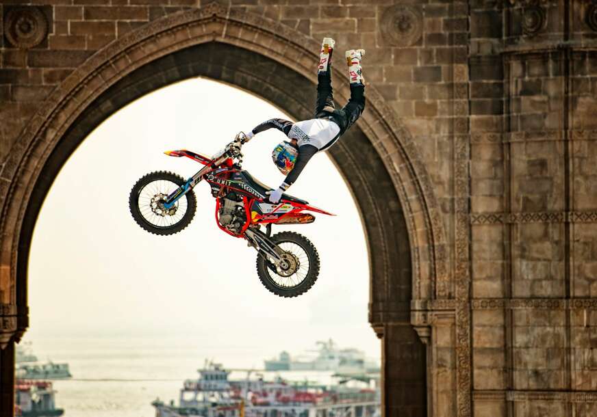 FOTO: FRESHWAVE FESTIVAL