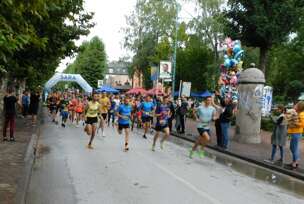 FOTO: ESET MURAČEVIĆ