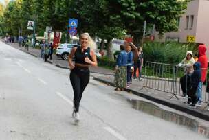 FOTO: ESET MURAČEVIĆ
