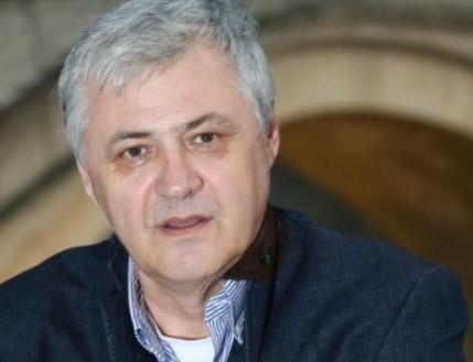 FOTO: ILUSTRACIJA