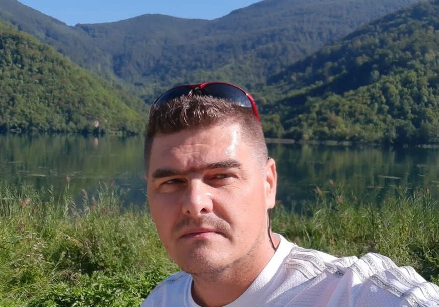 FOTO: POMOZI.BA