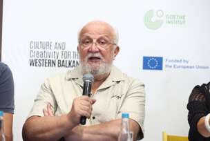 FOTO: BOSNAINFO