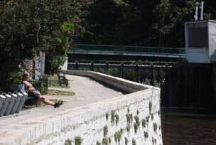 FOTO: BOSNAINFO