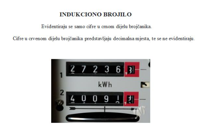 FOTO: 