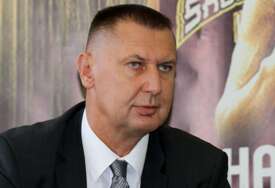 Sejo Bukva za Bosnainfo: Trenutno nismo fizički spremni, ali BiH vidim u drugom krugu Eurobasketa