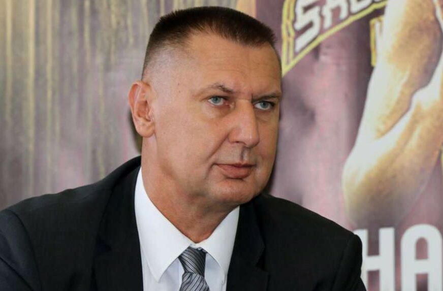 FOTO: SCSPORT