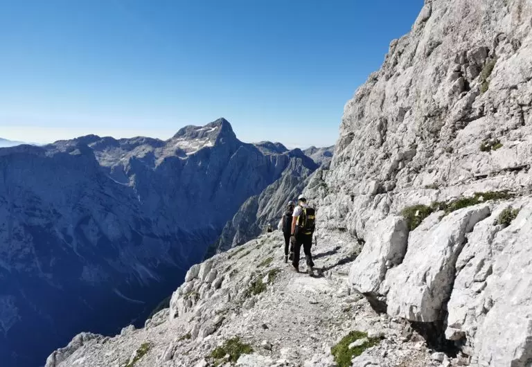 FOTO: SLOVENIA-OUTDOOR.COM/ILUSTRACIJA