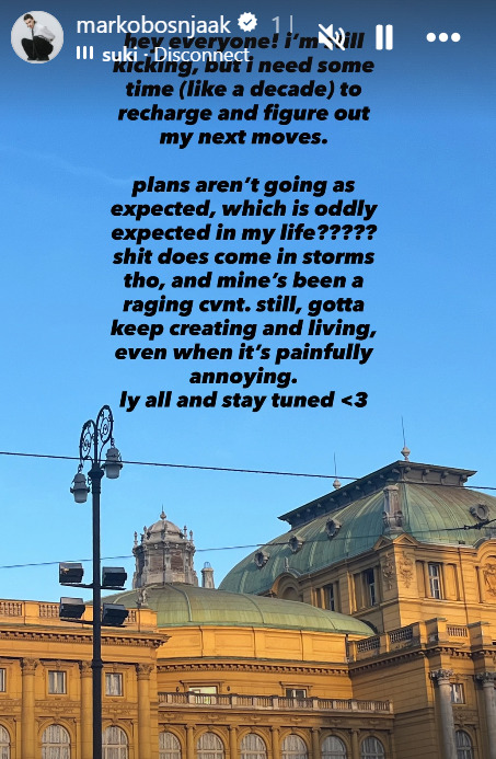 FOTO: 
