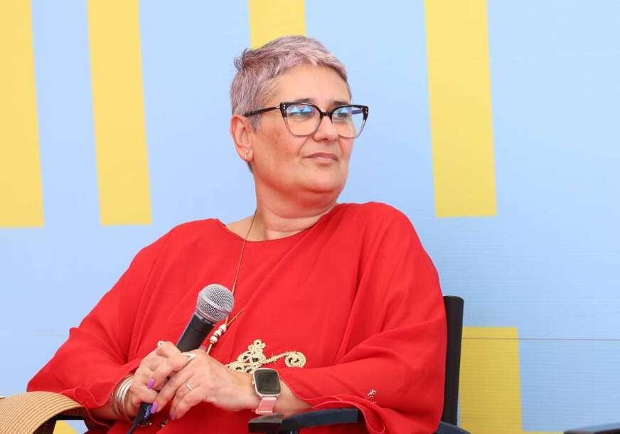 FOTO: FENA/HARUN MUMINOVIĆ