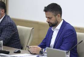 Nova sjednica Upravnog odbora UIO: Na dnevnom redu nema GP Gradiška, a glavna tema bit će povrat PDV-a na stan