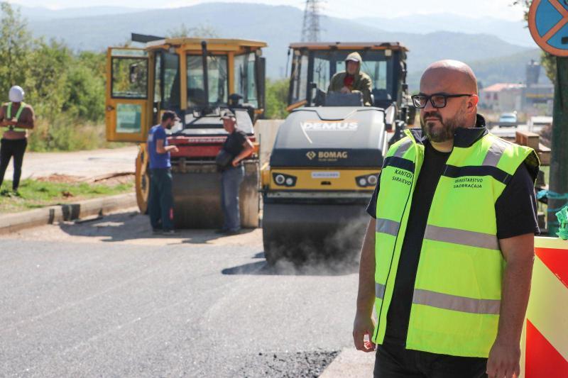 FOTO: VLADA KS
