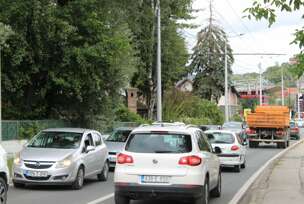 FOTO: ESET MURAČEVIĆ