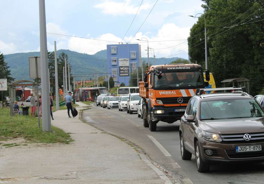 FOTO: ESET MURAČEVIĆ
