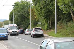 FOTO: ESET MURAČEVIĆ