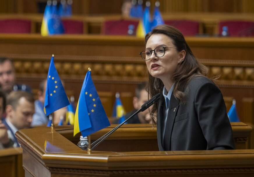 FOTO: EPA/ANDRII NESTERENKO