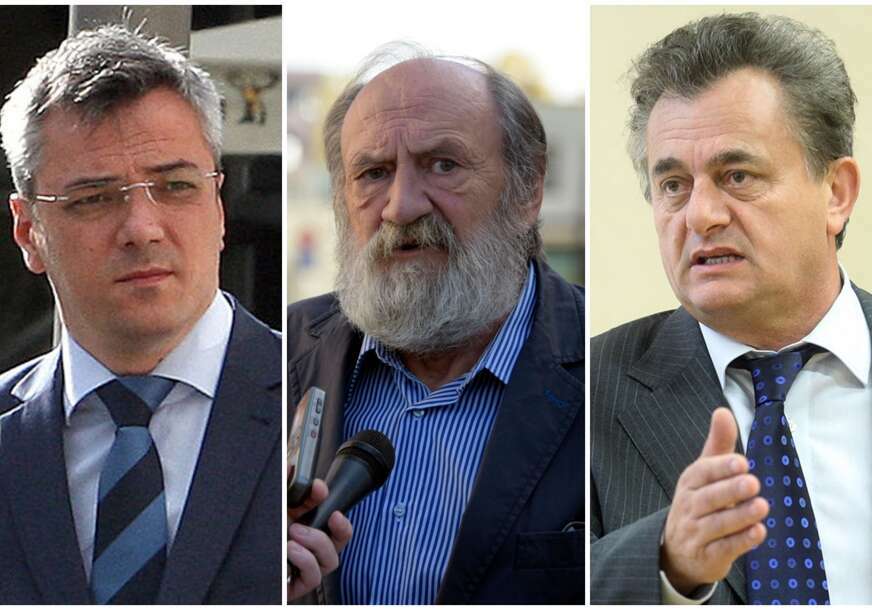 FOTO: SRPSKAINFO