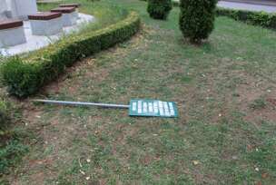 FOTO: ESET MURAČEVIĆ