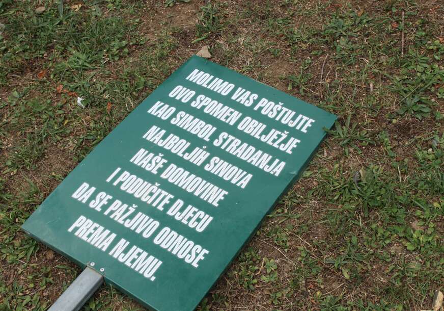 FOTO: ESET MURAČEVIĆ