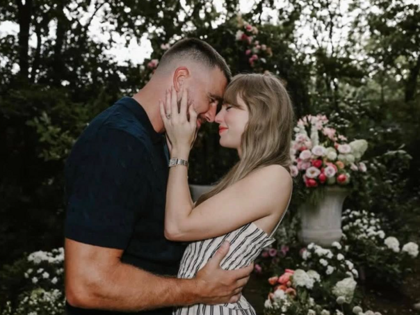 FOTO: TAYLORSWIFT
