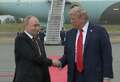 Trump dobio prijedlog za dogovor s Rusijom