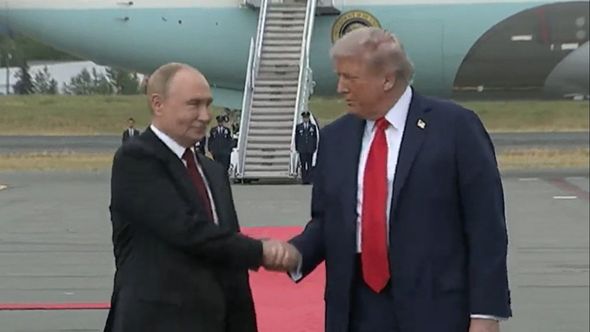 FOTO: FOX NEWS