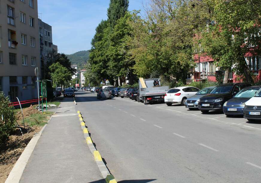 FOTO: E. MURAČEVIĆ