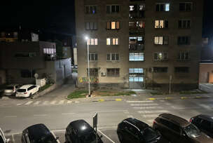 FOTO: E. MURAČEVIĆ