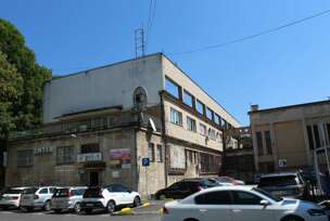FOTO: E. MURAČEVIĆ