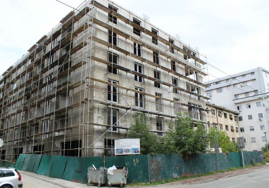 FOTO: ESET MURAČEVIĆ