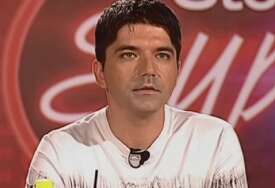 Gdje je danas Vinko Štefanac? Bio je popularno televizijsko lice u BiH, a onda se našao u centru velikog skandala…