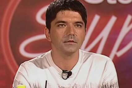 Gdje je danas Vinko Štefanac? Bio je popularno televizijsko lice u BiH, a onda se našao u centru velikog skandala…