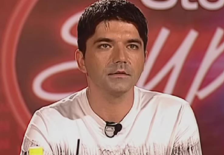  Vinko Štefanac