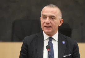 Srbija uvodi krivično djelo osvetnička pornografija