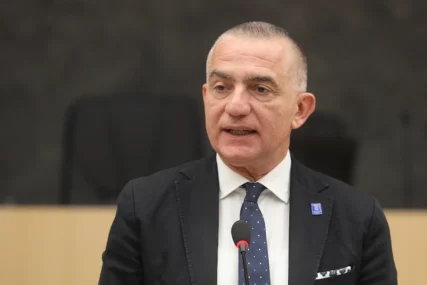 Srbija uvodi krivično djelo osvetnička pornografija