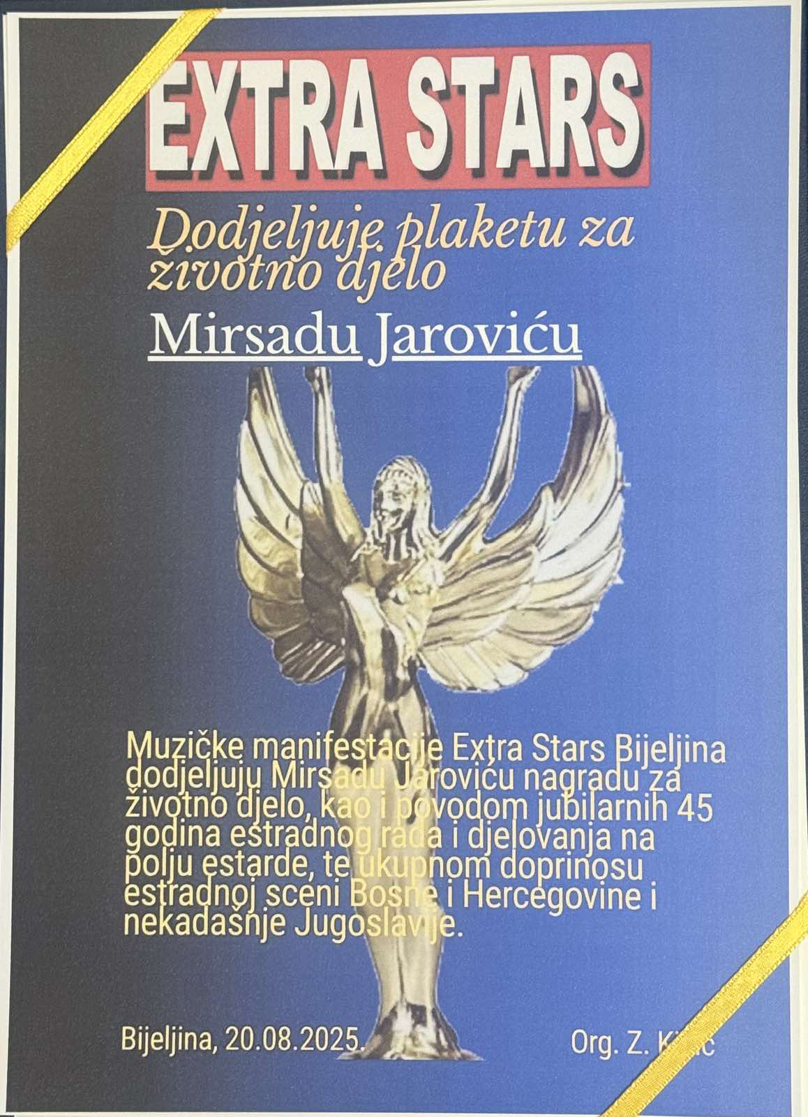 FOTO: 